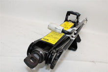 Load image into Gallery viewer, JACK Land Rover Range Rover Sport 2014 14 - 1359074