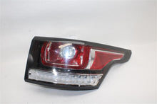 Load image into Gallery viewer, TAIL LAMP LIGHT - 1359076