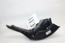 Load image into Gallery viewer, TAIL LAMP LIGHT - 1359076