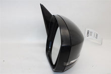 Load image into Gallery viewer, SIDE VIEW DOOR MIRROR Range Rover Sport 2014-2020 Right - 1359085