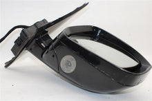Load image into Gallery viewer, SIDE VIEW DOOR MIRROR Range Rover Sport 2014-2020 Right - 1359085