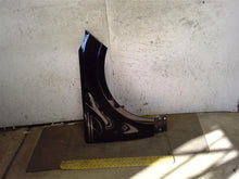 Load image into Gallery viewer, FRONT FENDER Land Rover Range Rover Sport 14 15 16 17 Right - 1359086