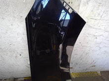 Load image into Gallery viewer, FRONT FENDER Land Rover Range Rover Sport 14 15 16 17 Right - 1359086