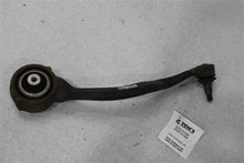 Load image into Gallery viewer, FRONT LOWER CONTROL ARM Discovery Range Rover Range Rover Sport 13-19 Right - 1359088