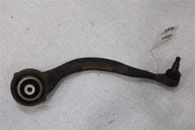Load image into Gallery viewer, FRONT LOWER CONTROL ARM Discovery Range Rover Range Rover Sport 13-19 Right - 1359088