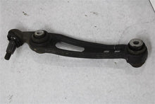Load image into Gallery viewer, FRONT LOWER CONTROL ARM Range Rover Sport 14 15 16 17 Right - 1359089