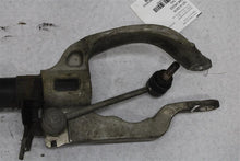 Load image into Gallery viewer, FRONT STRUT SHOCK Range Rover Sport 14 15 16 17 18 19 20 Right - 1359092