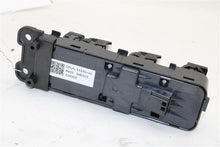 Load image into Gallery viewer, FRONT DOOR WINDOW SWITCH Range Rover Range Rover Sport 13-17 Left - 1359099