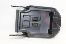 Load image into Gallery viewer, CONSOLE LID Land Rover Range Rover Sport 2014 14 - 1359100