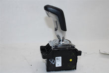 Load image into Gallery viewer, Floor Shifter Land Rover Range Rover Sport 2014 14 - 1359102