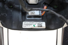 Load image into Gallery viewer, STEERING WHEEL Land Rover Range Rover Sport 2014 14 - 1359104