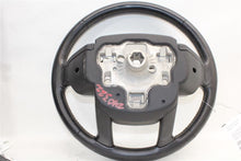 Load image into Gallery viewer, STEERING WHEEL Land Rover Range Rover Sport 2014 14 - 1359104