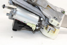 Load image into Gallery viewer, STEERING COLUMN Discovery Range Rover Range Rover Sport 13-19 - 1359105