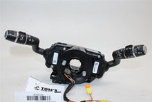 Load image into Gallery viewer, TURN SIGNAL SWITCH Discovery Evoque LR2 Range Rover Rang 12-19 - 1359106
