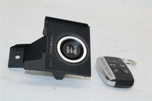 Load image into Gallery viewer, IGNITION SWITCH Range Rover Range Rover Sport 13 14 15 - 1359112
