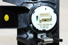 Load image into Gallery viewer, IGNITION SWITCH Range Rover Range Rover Sport 13 14 15 - 1359112