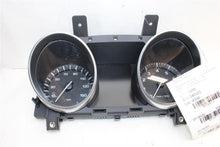 Load image into Gallery viewer, SPEEDOMETER CLUSTER Land Rover Range Rover Sport 2014 14 - 1359113