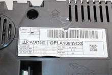 Load image into Gallery viewer, SPEEDOMETER CLUSTER Land Rover Range Rover Sport 2014 14 - 1359113