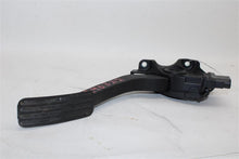 Load image into Gallery viewer, ELECTRONIC PEDAL ASSEMBLY Land Rover Range Rover Sport 2014 14 - 1359114