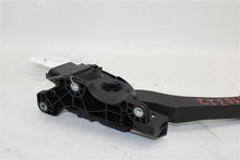 Load image into Gallery viewer, ELECTRONIC PEDAL ASSEMBLY Land Rover Range Rover Sport 2014 14 - 1359114