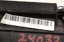 Load image into Gallery viewer, GLOVE BOX DOOR Land Rover Range Rover Sport 2014 14 - 1359115