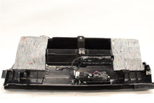 Load image into Gallery viewer, GLOVE BOX DOOR Land Rover Range Rover Sport 2014 14 - 1359115
