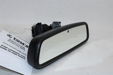Load image into Gallery viewer, INTERIOR REAR VIEW MIRROR Range Rover Range Rover Sport 14-16 - 1359116