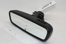 Load image into Gallery viewer, INTERIOR REAR VIEW MIRROR Range Rover Range Rover Sport 14-16 - 1359116
