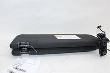 Load image into Gallery viewer, INTERIOR SUN VISORS Range Rover Sport 2014 14 2015 15 Left - 1359117