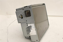 Load image into Gallery viewer, INFO-GPS SCREEN Land Rover Range Rover Sport 2014 14 - 1359118