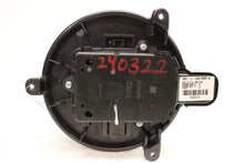 Load image into Gallery viewer, FRONT A/C HEATER BLOWER MOTOR Discovery Range Rover Rover Sport 13-20 - 1359123