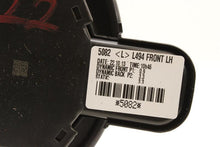 Load image into Gallery viewer, FRONT A/C HEATER BLOWER MOTOR Discovery Range Rover Rover Sport 13-20 - 1359123