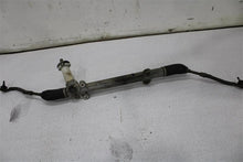 Load image into Gallery viewer, Steering Gear Rack Hyundai Sonata 2011 - 1359156