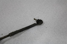Load image into Gallery viewer, Steering Gear Rack Hyundai Sonata 2011 - 1359156
