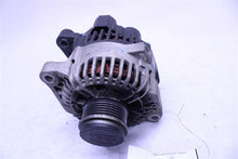 Load image into Gallery viewer, ALTERNATOR Hyundai Sonata 2012 12 - 1359157