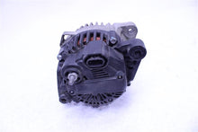 Load image into Gallery viewer, ALTERNATOR Hyundai Sonata 2012 12 - 1359157