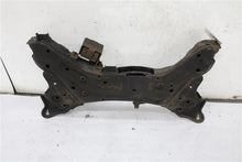 Load image into Gallery viewer, CROSSMEMBER / K-FRAME Hyundai Sonata 2011 11 2012 12 2013 13 FRONT - 1359166