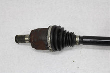 Load image into Gallery viewer, FRONT CV AXLE SHAFT Hyundai Sonata 11 12 13 14 AT Right - 1359168