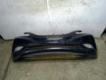 Load image into Gallery viewer, FRONT BUMPER Hyundai Sonata 2011 11 2012 12 2013 13 - 1359170