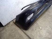 Load image into Gallery viewer, FRONT BUMPER Hyundai Sonata 2011 11 2012 12 2013 13 - 1359170