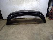 Load image into Gallery viewer, FRONT BUMPER Hyundai Sonata 2011 11 2012 12 2013 13 - 1359170
