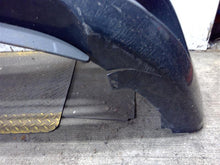 Load image into Gallery viewer, FRONT BUMPER Hyundai Sonata 2011 11 2012 12 2013 13 - 1359170