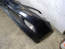 Load image into Gallery viewer, FRONT BUMPER Hyundai Sonata 2011 11 2012 12 2013 13 - 1359170