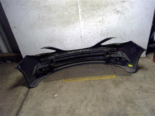 Load image into Gallery viewer, FRONT BUMPER Hyundai Sonata 2011 11 2012 12 2013 13 - 1359170