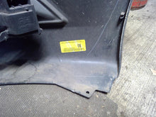 Load image into Gallery viewer, FRONT BUMPER Hyundai Sonata 2011 11 2012 12 2013 13 - 1359170