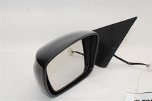 Load image into Gallery viewer, SIDE VIEW DOOR MIRROR Hyundai Sonata 11 12 13 14 Left - 1359178