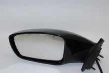 Load image into Gallery viewer, SIDE VIEW DOOR MIRROR Hyundai Sonata 11 12 13 14 Left - 1359178
