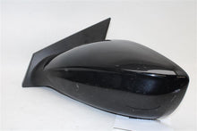 Load image into Gallery viewer, SIDE VIEW DOOR MIRROR Hyundai Sonata 11 12 13 14 Left - 1359178