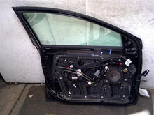 Load image into Gallery viewer, FRONT DOOR Hyundai Sonata 2011 11 2012 12 2013 13 2014 14 Left - 1359179