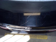 Load image into Gallery viewer, TRUNK LID Hyundai Sonata 2011 11 2012 12 2013 13 2014 14 - 1359187